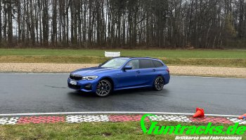 20260412-Asphalt-Driftkurs (28)